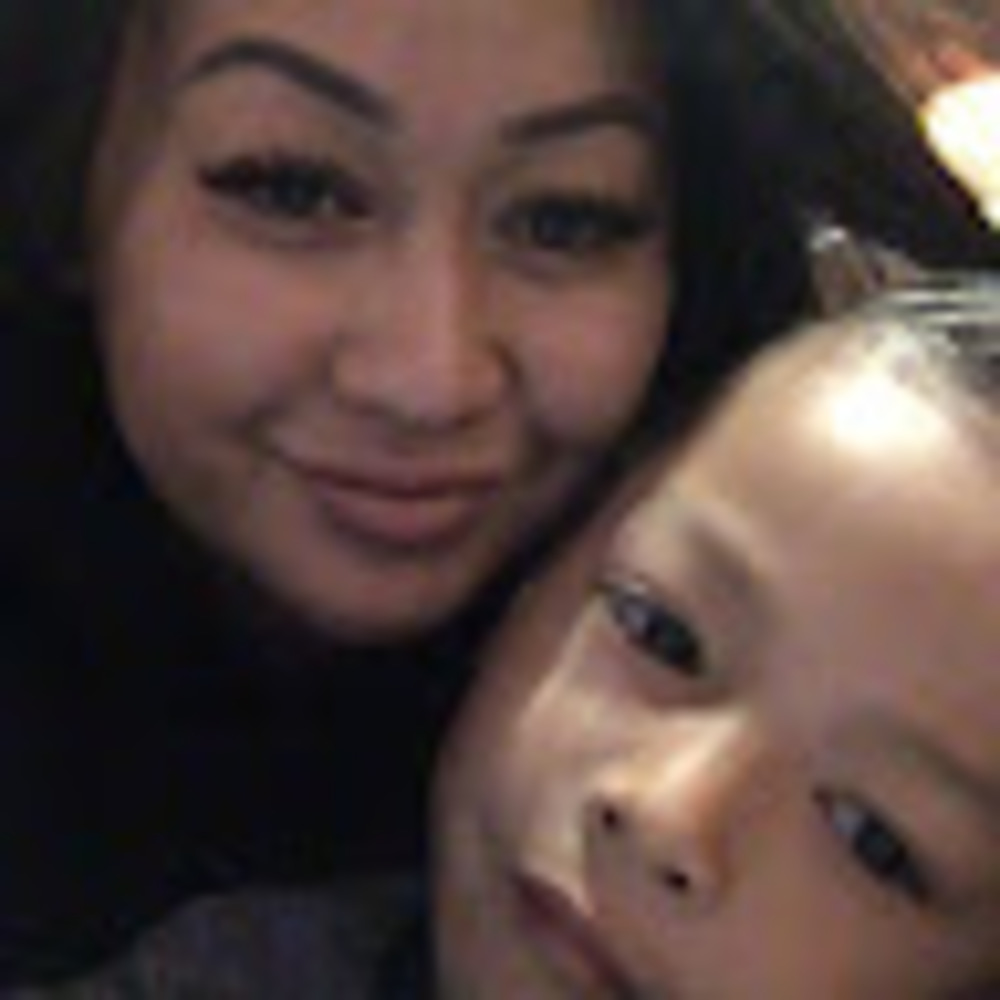 Meet your Posher, Vilay